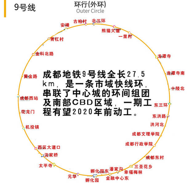 成都楼宇广告_成都楼宇促进会_成都楼宇自控