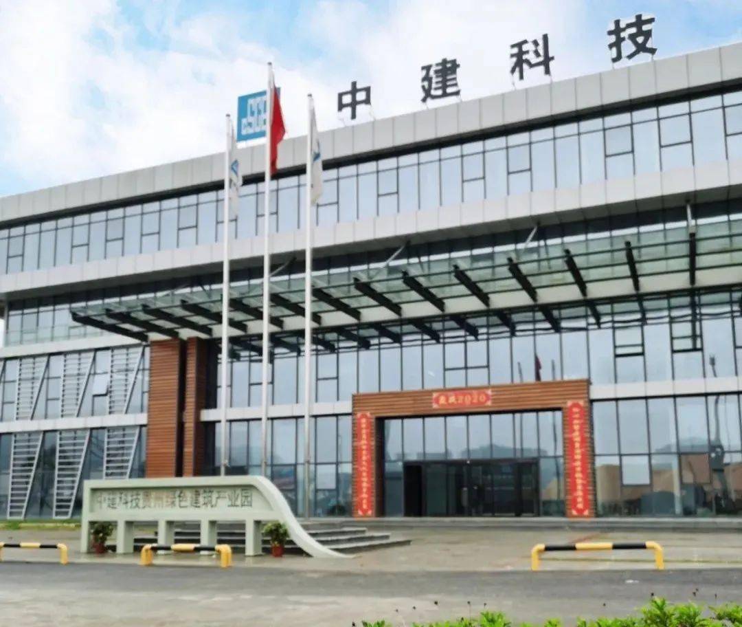 适应小区的立体移动车库_自动立体机械车库优佳_智能立体车库