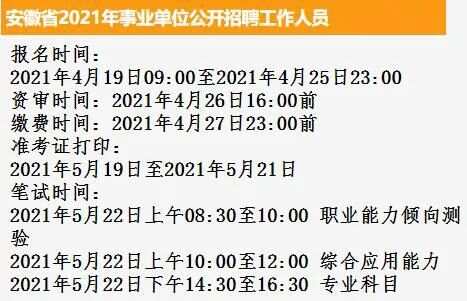 金地楼宇招聘_天成自控招聘_楼宇自控行业协会招聘