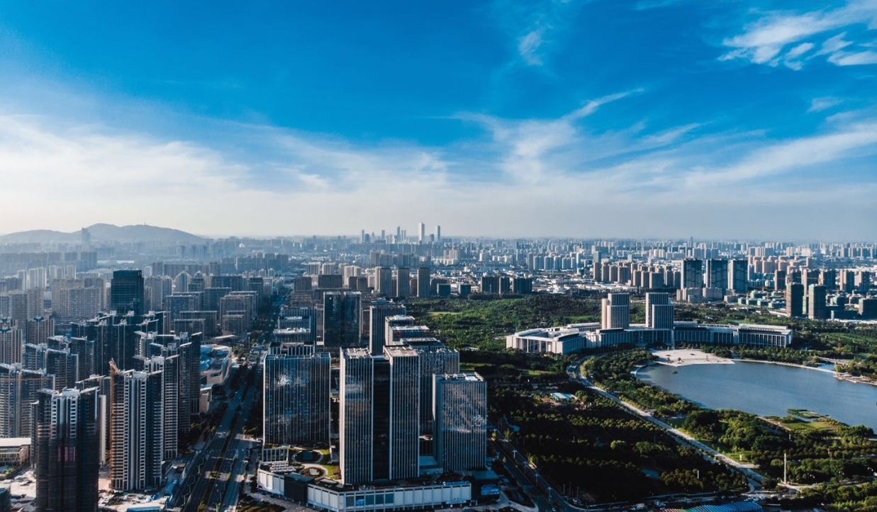 无锡市新吴区财政局_无锡新吴区招聘_新吴区光纤数据楼宇自控