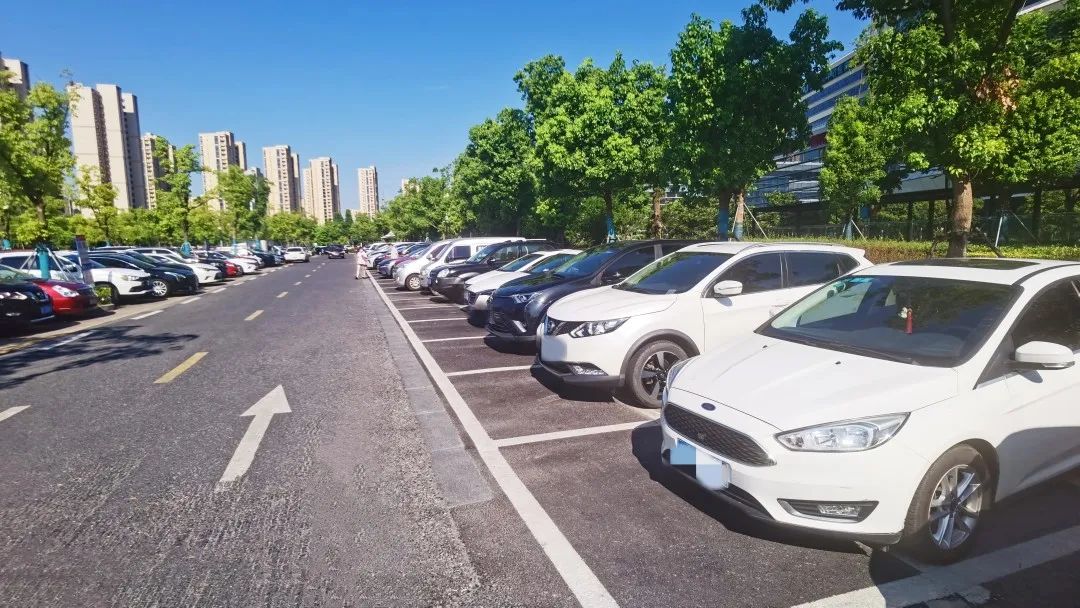 智慧停车_常熟智慧停车_天津智慧停车停车宝