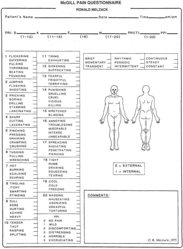 酒店楼宇自控方案_楼宇亮化方案_楼宇电视 方案