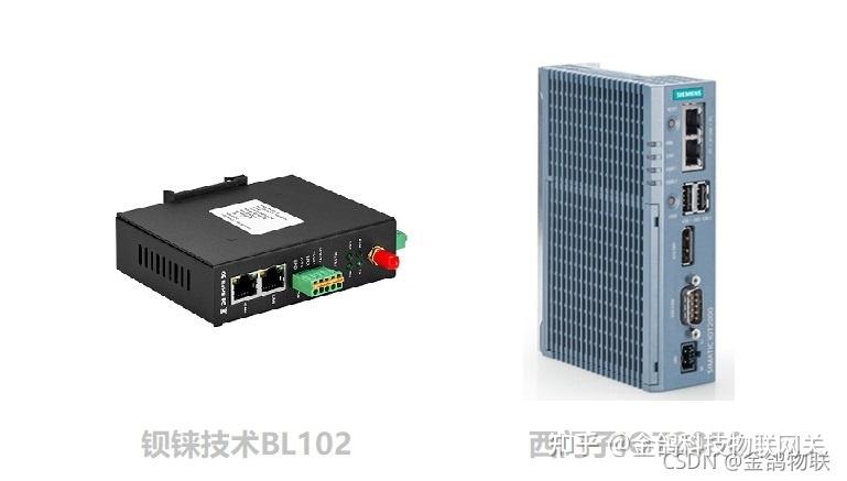 西门子楼宇技术_西门子楼宇自控系统下载_西门子自控代理商武汉