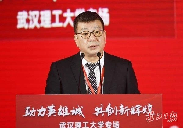 校园智能广播系统分类与工作原理_智能广播打铃系统(校园版)_智能校园