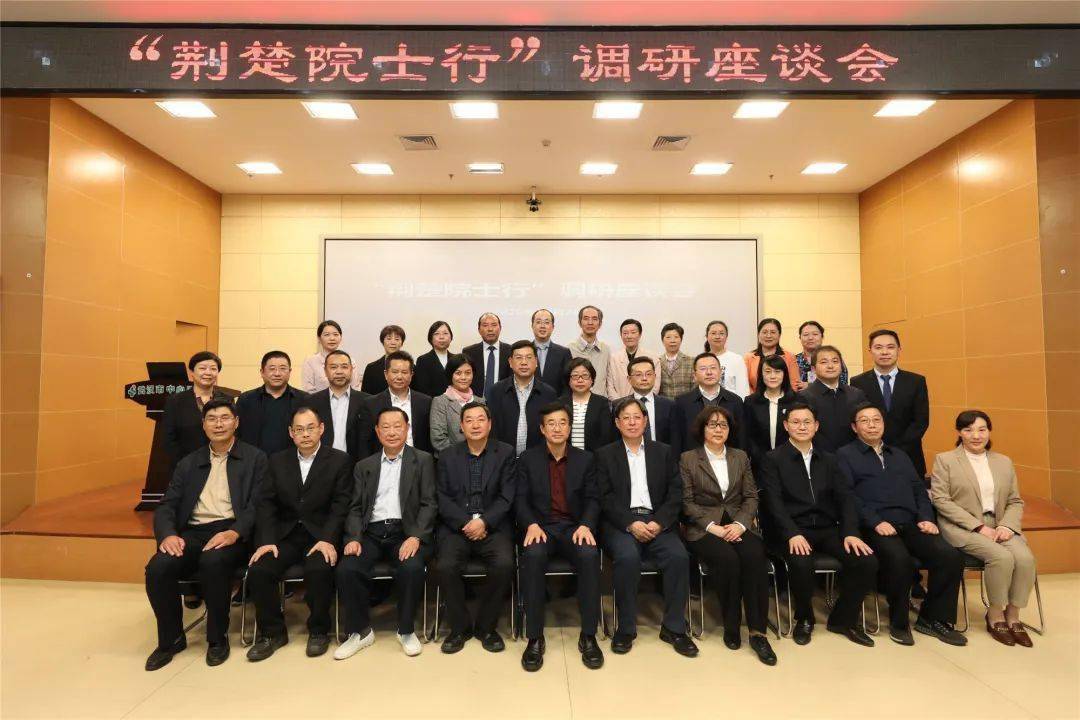 智能校园_校园智能广播系统分类与工作原理_智能广播打铃系统(校园版)