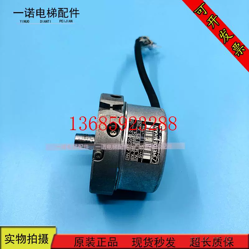 楼宇自控系统维保方案_西门子楼宇自控维保合同_西门子楼宇科技