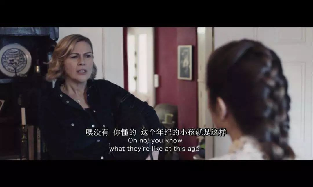 鄂州智慧校园能耗管理系统_智慧校园云管理平台_教育信息化智慧校园系统