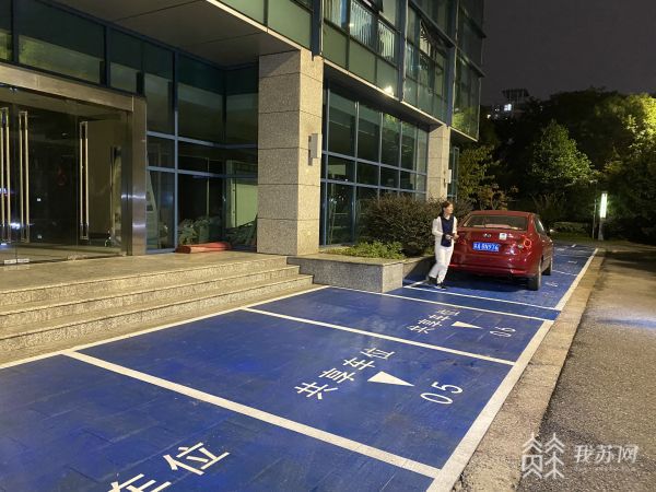 云南万合共享停车_共享停车位_64位连不了32位共享