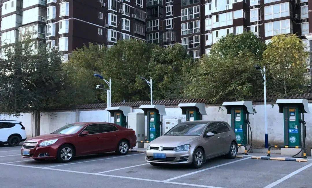 64位连不了32位共享_共享停车位_云南万合共享停车