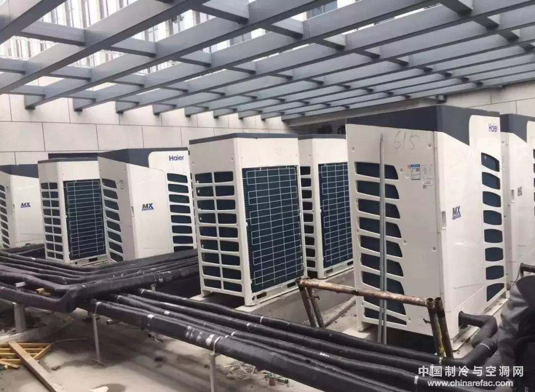 楼宇对讲系统接线图_海尔楼宇自控_楼宇经济