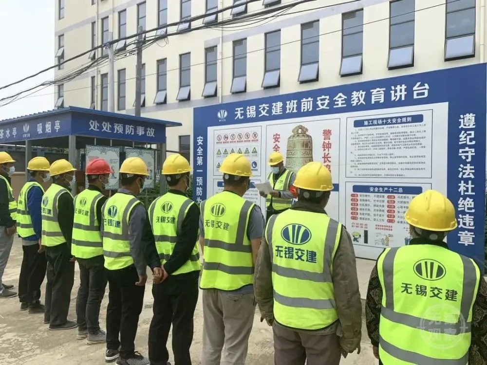 厦门均溪自控有限公司_梁溪区楼宇自控质量保障_化妆品套盒促销有质量保障吗