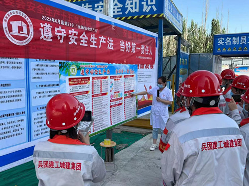 梁溪区楼宇自控质量保障_化妆品套盒促销有质量保障吗_厦门均溪自控有限公司