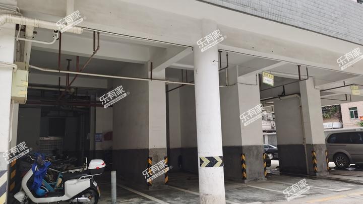 楼宇自控物业管理_楼宇租赁管理_物业楼宇管家岗位职责