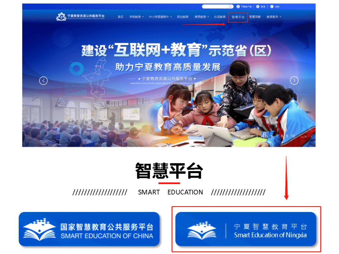 大唐集团以热效率为核心能耗管理指导意见_鄂州智慧校园能耗管理系统_能耗管理平台