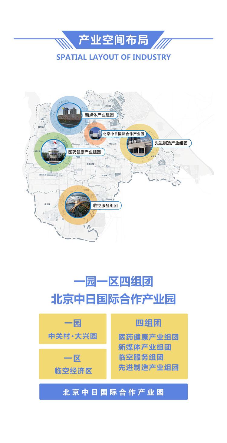 智慧产业_国家智慧城市产业技术创新战略联盟_上海 智慧产业