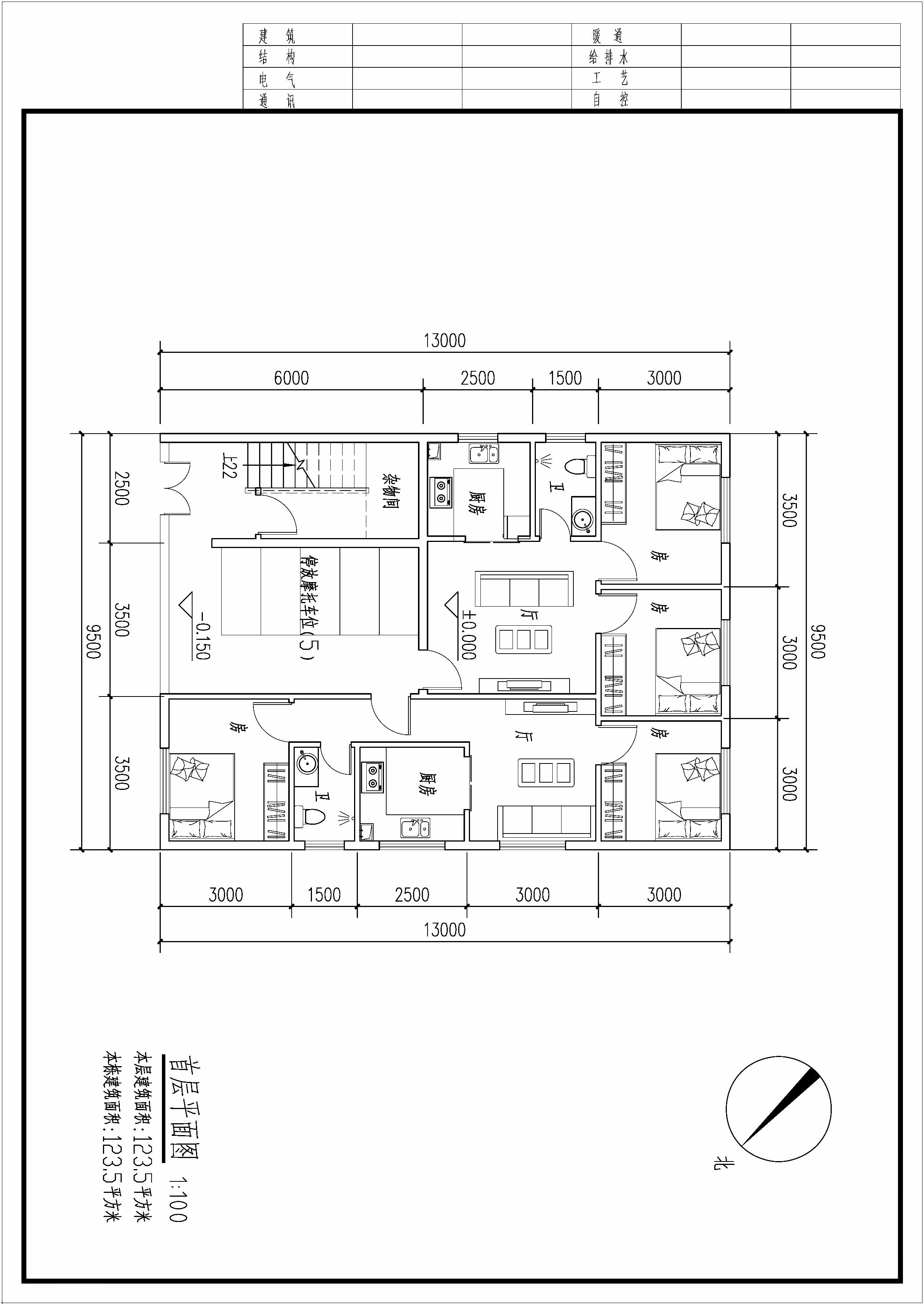 楼宇自控布线方式_楼宇楼宇对讲系统_自控楼宇冷热源系统