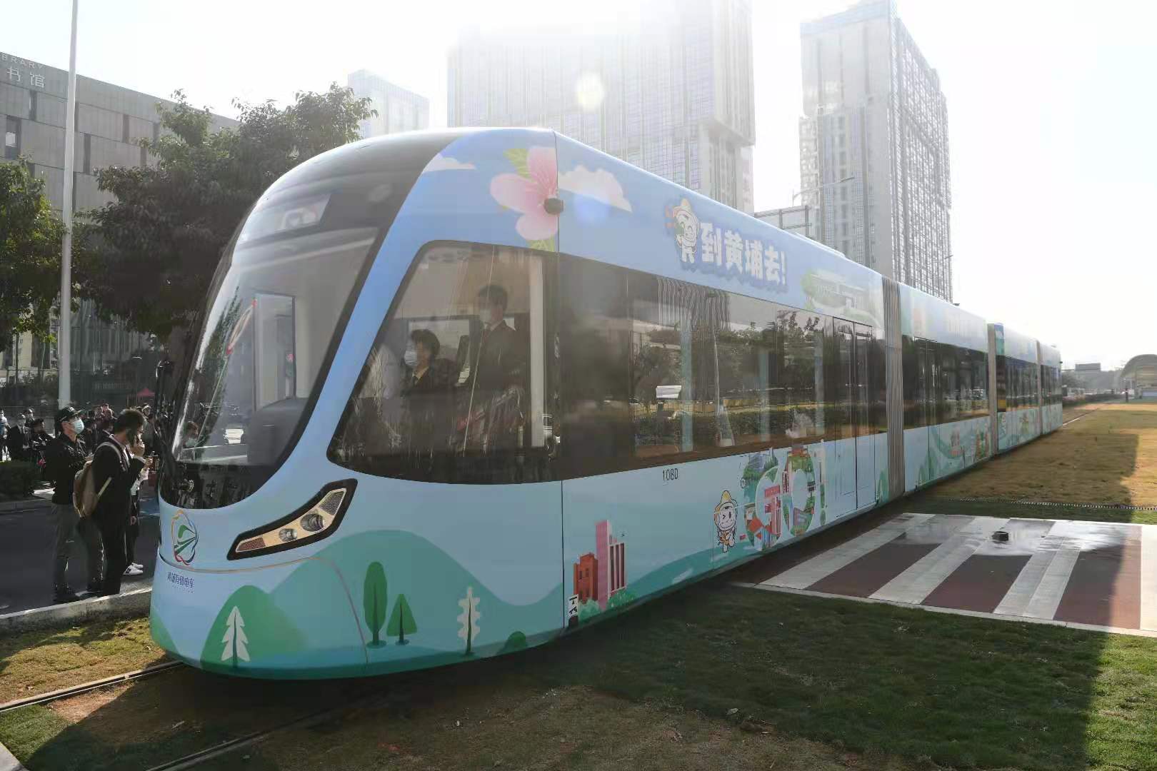 城市轨道交通手信号_交通手势8种信号图解_交通信号机