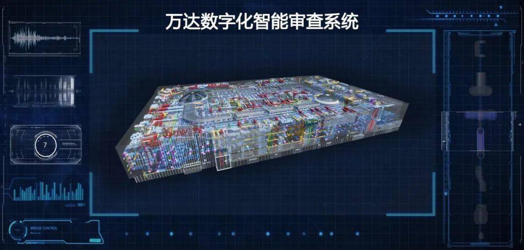 益阳电动车管理_益阳能耗管理系统定制_益阳文化衫定制在哪