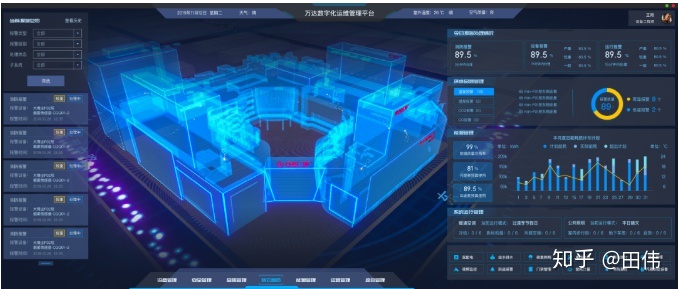 益阳文化衫定制在哪_益阳能耗管理系统定制_益阳电动车管理
