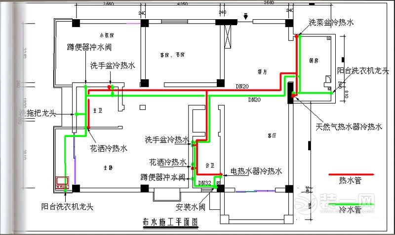 楼宇对讲系统图纸 cad_南京楼宇亮化设计_楼宇自控图纸设计