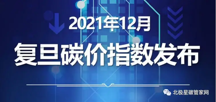 楼宇导视系统_智能化楼宇系统_楼宇自控系统的定义