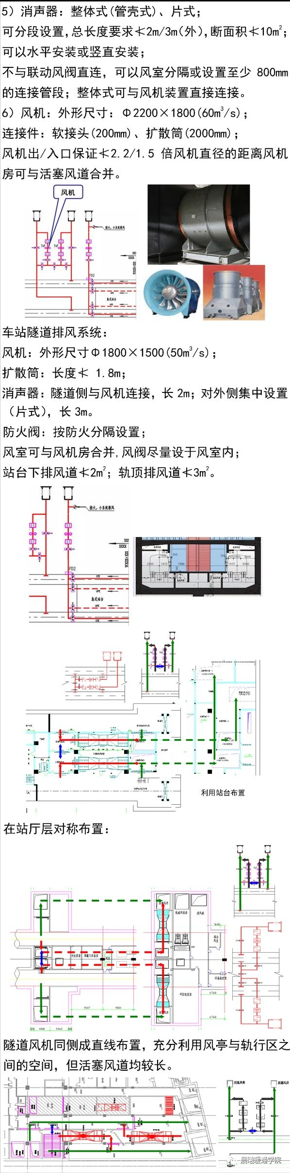 空调楼宇自控_江森自控日立万宝空调_楼宇设备自控系统工程