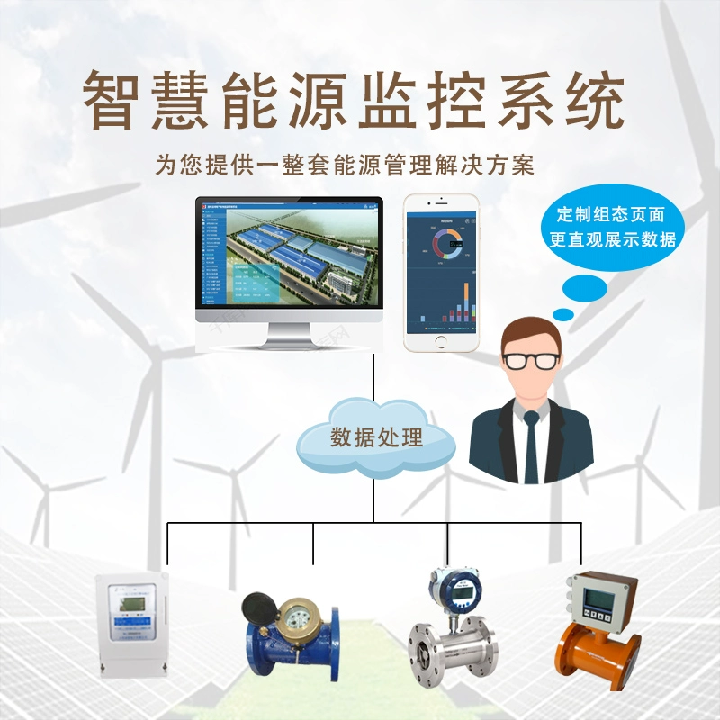 酒店能耗管理系统应用案例_怎么熟练应用酒店oasis系统_能耗制动应用场合