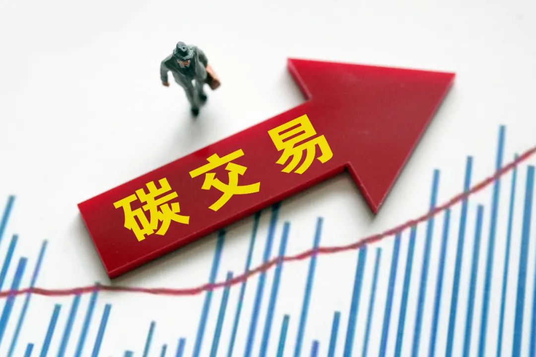 山东能耗管理监测系统_古雷石化基地台资石化中下游企业招商引资优惠政策_济源石化企业能耗管理系统