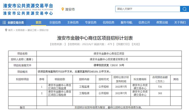 工业综合能耗_淮安工业能耗管理系统价格_工业中央空调水系统能耗统计方法