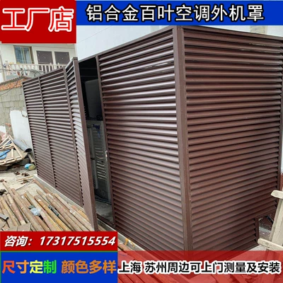 楼宇设备自控系统工程_vrv空调楼宇自控_vrv空调系统原理