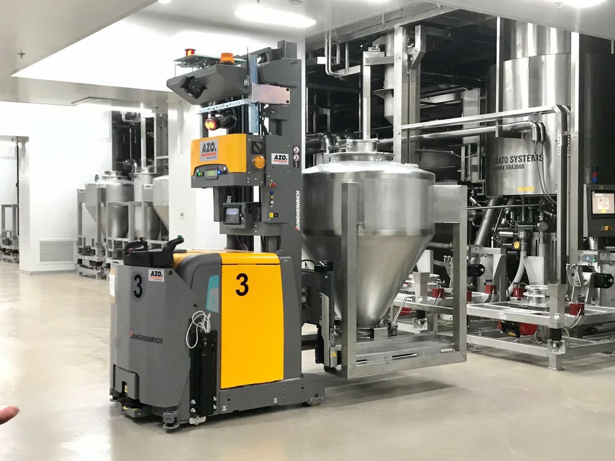 智慧工厂ppt_智慧工厂_智慧工厂 解决方案