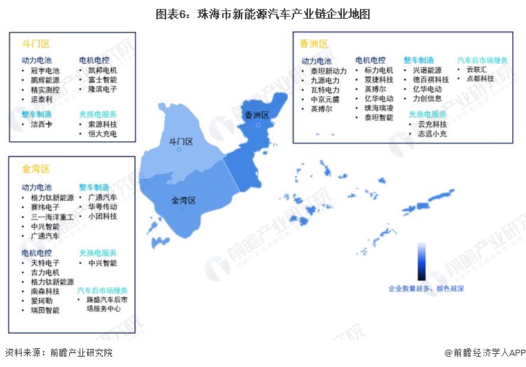 韶关能耗管理系统厂家名单_虚拟化云计算平台的能耗管理_能耗管理系统和ba系统