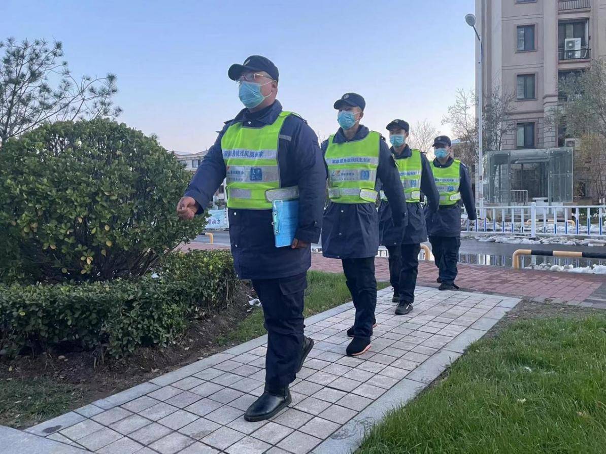 智慧园区平台_安防智慧产业园区_智慧园区物联网平台