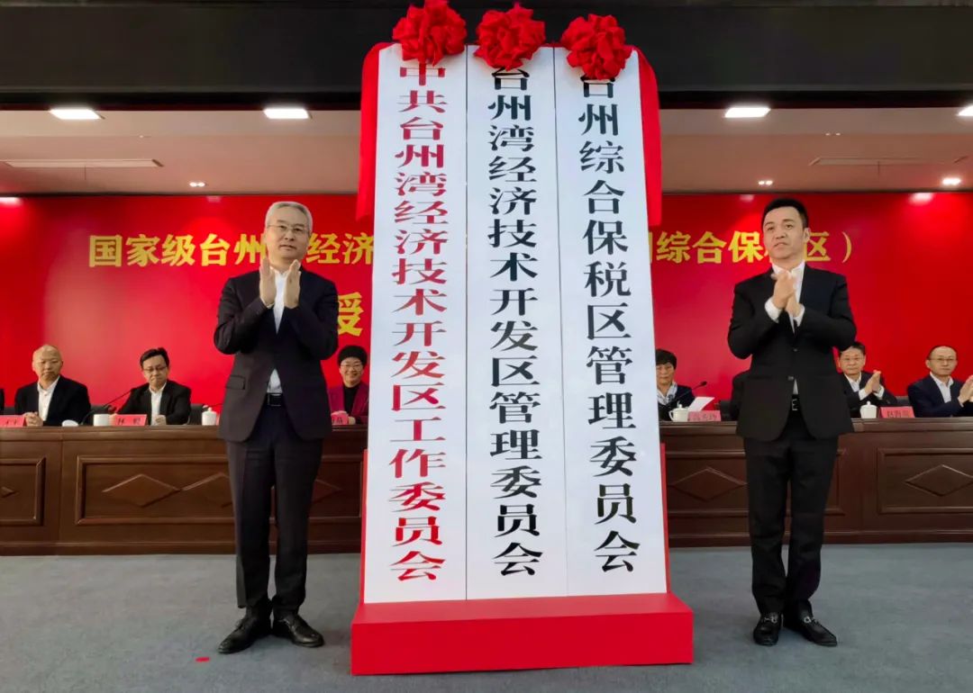 台州企业能耗管理系统建设_山东能耗管理监测系统_能耗管理平台