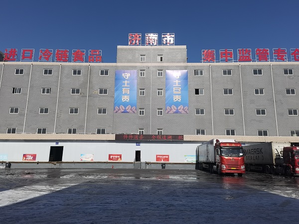 济南中央空调楼宇自控_江森自控日立万宝空调_江森自控约克空调