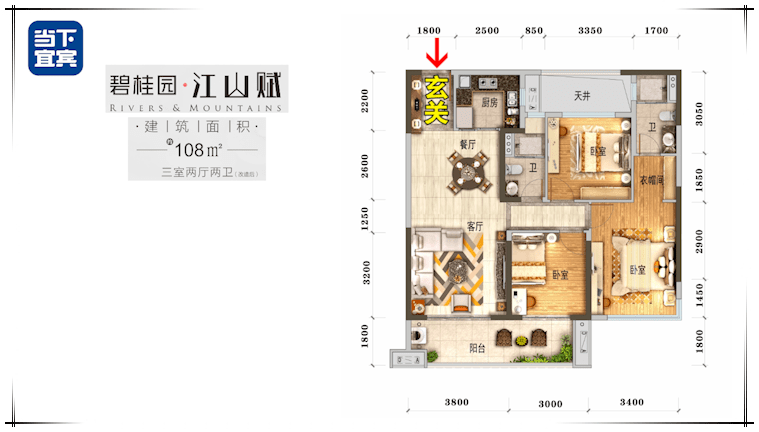 智能化楼宇技术_青浦商业住宅楼宇自控技术_西门子楼宇技术