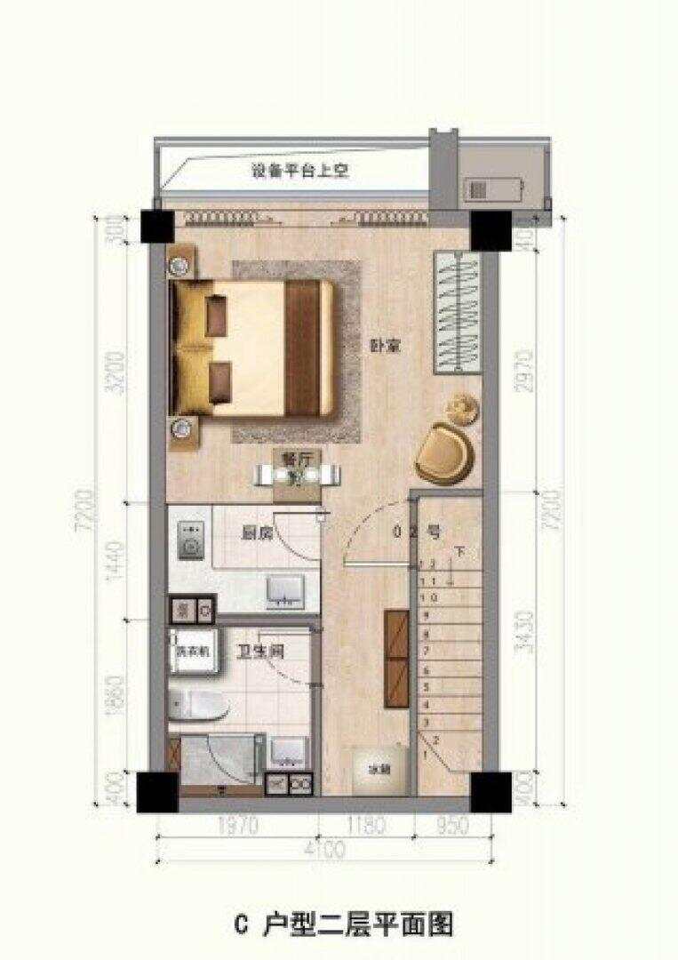 青浦商业住宅楼宇自控技术_西门子楼宇技术_智能化楼宇技术