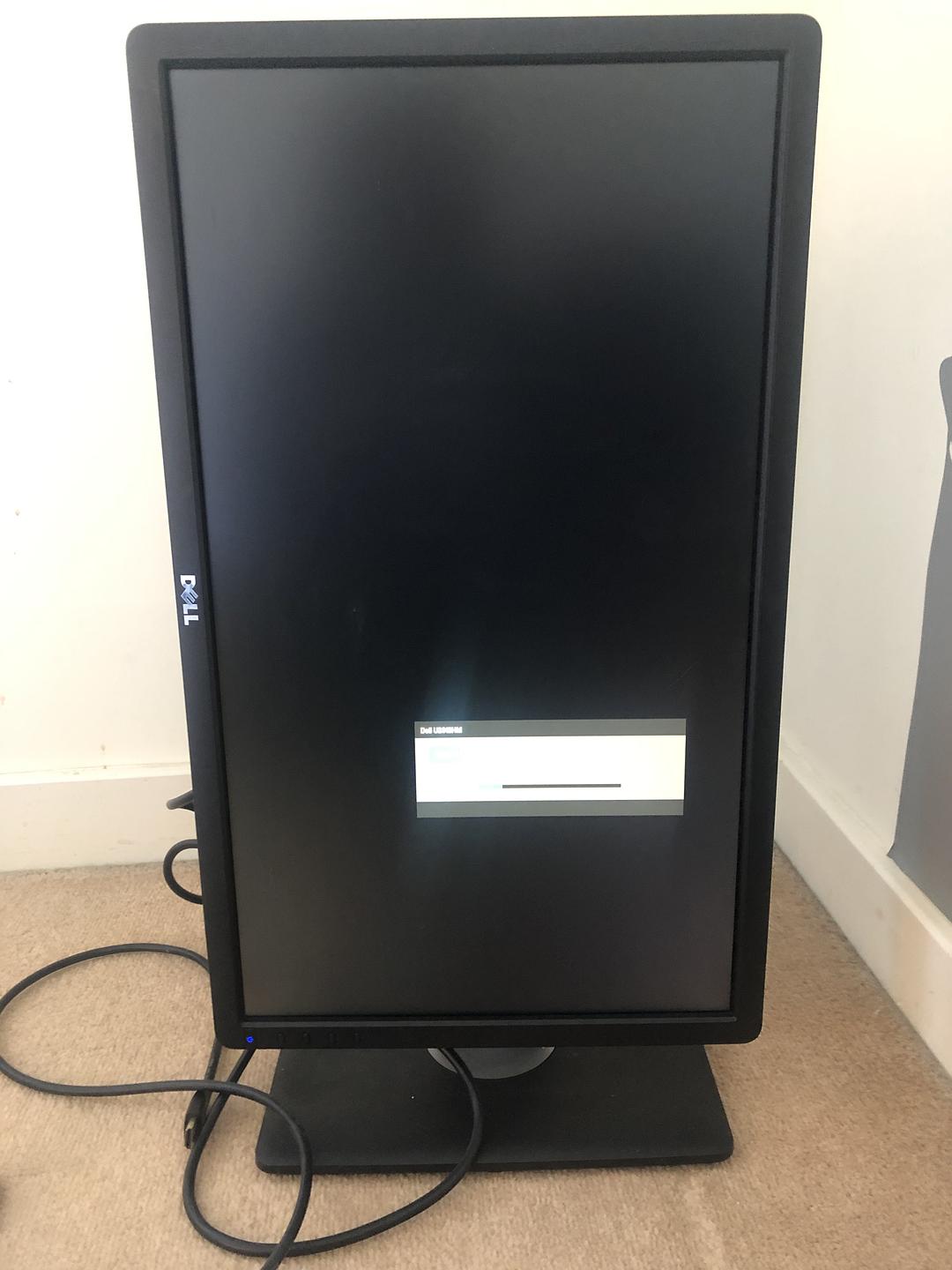 led控制器_led显示屏控制原理图_led单色显示屏控制软件下载