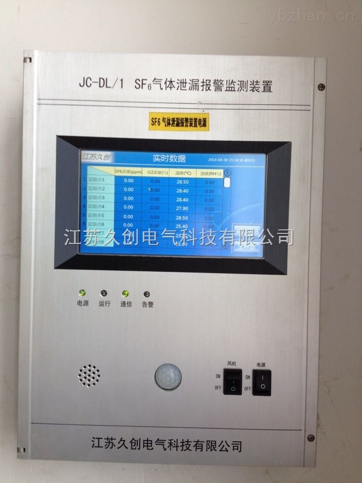 能耗监测 电表安装_大型公共建筑能耗监测_煤矿能耗监测管理系统