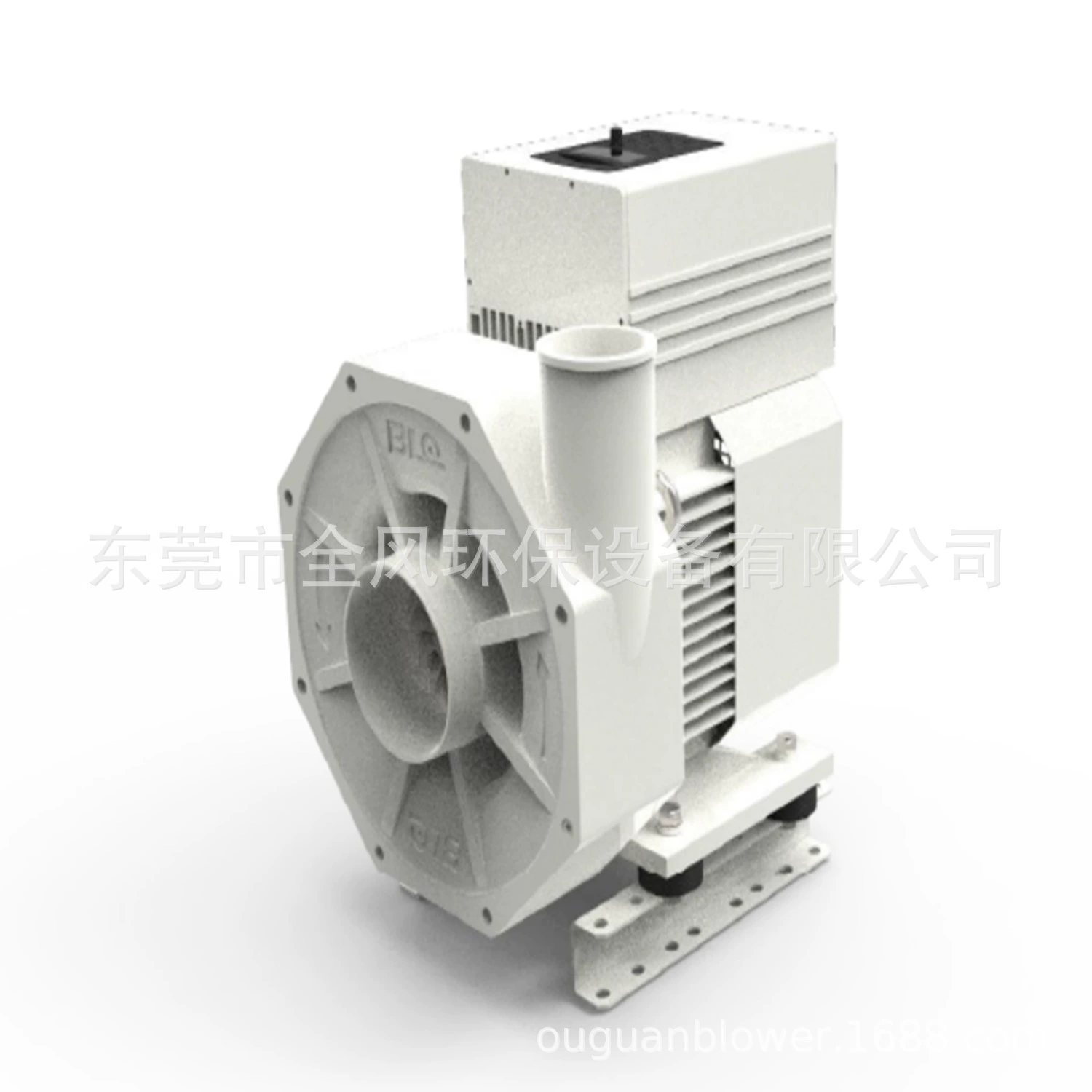 楼宇自控系统 品牌_楼宇对讲机品牌_楼宇风机自控系统品牌