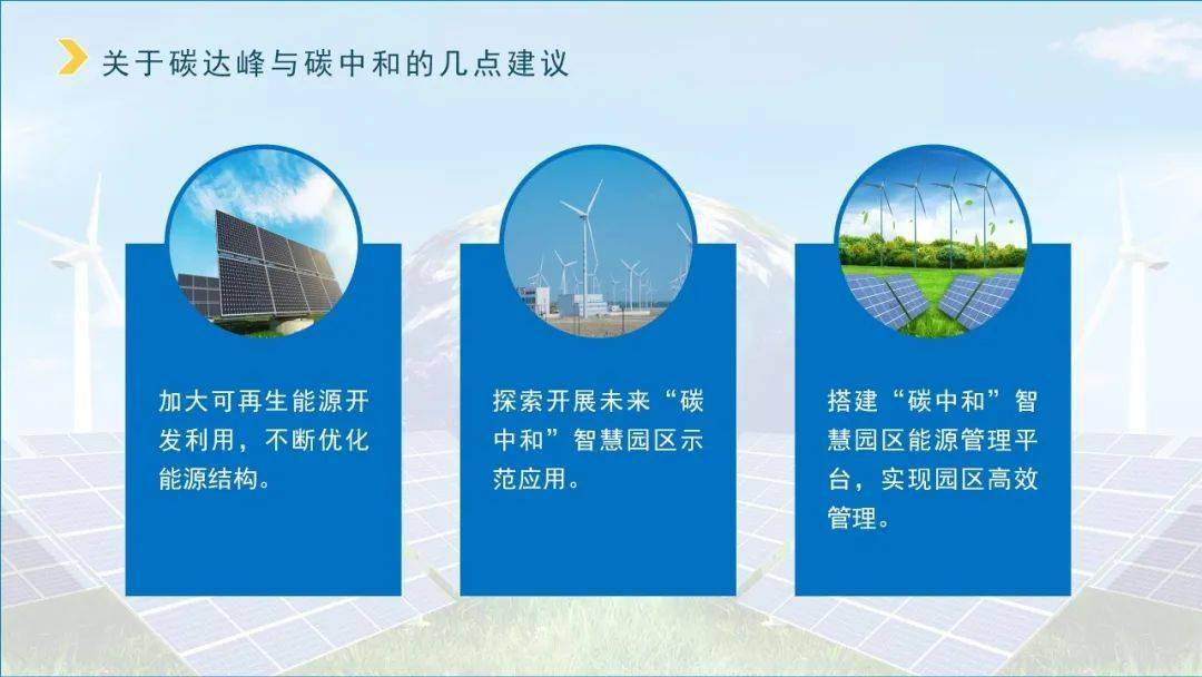 煤矿能耗监测管理系统_能耗监测 装置 价格_能耗监测 上海市