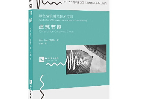 能耗监测图_能耗监测管理系统面积达到_能耗监测系统介绍