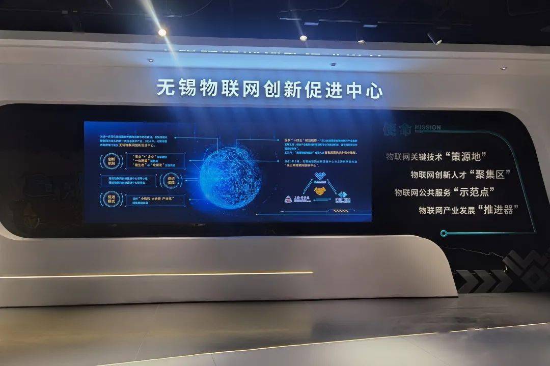 江森自控 无锡_无锡网络楼宇自控创新服务_网络楼宇可视对讲系统