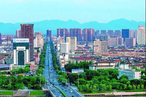 台州企业能耗管理系统建设_企业erp 系统平台建设_虚拟化云计算平台的能耗管理