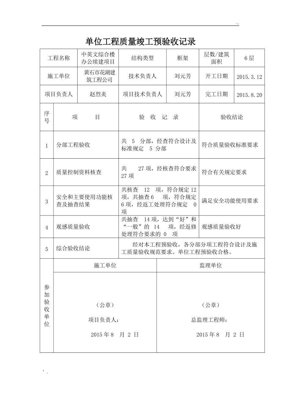 陕西 楼宇设备工程_楼宇设备自控系统工程_楼宇自控工程师工作总结