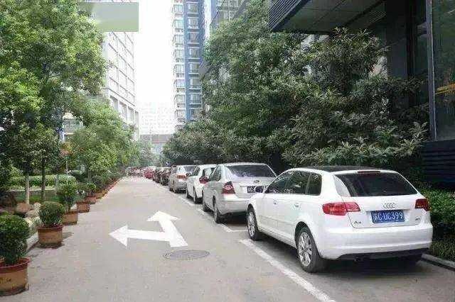 共享停车位_32位共享64位打印机_郑州共享汽车停车点