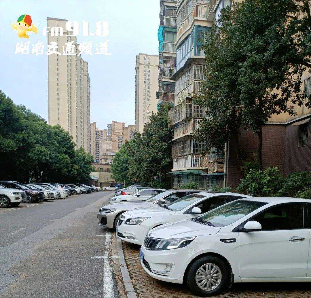 郑州共享汽车停车点_共享停车位_32位共享64位打印机