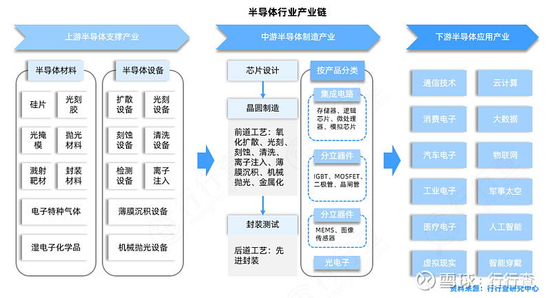工厂能耗管理系统建设_公共建筑能耗限额管理_能耗管理监测系统