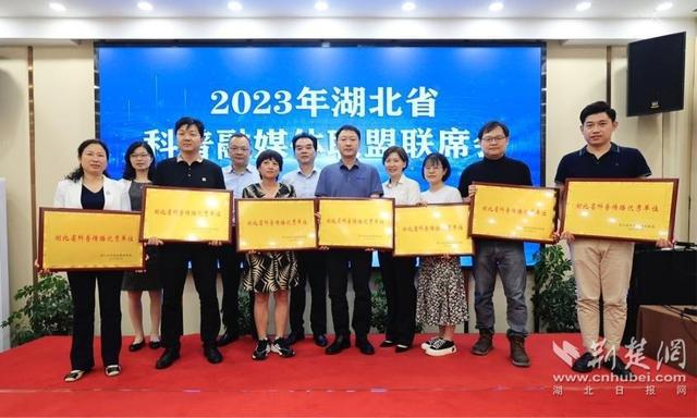 湖北网络楼宇自控创新服务_深圳市中联创新自控_网络楼宇可视对讲系统