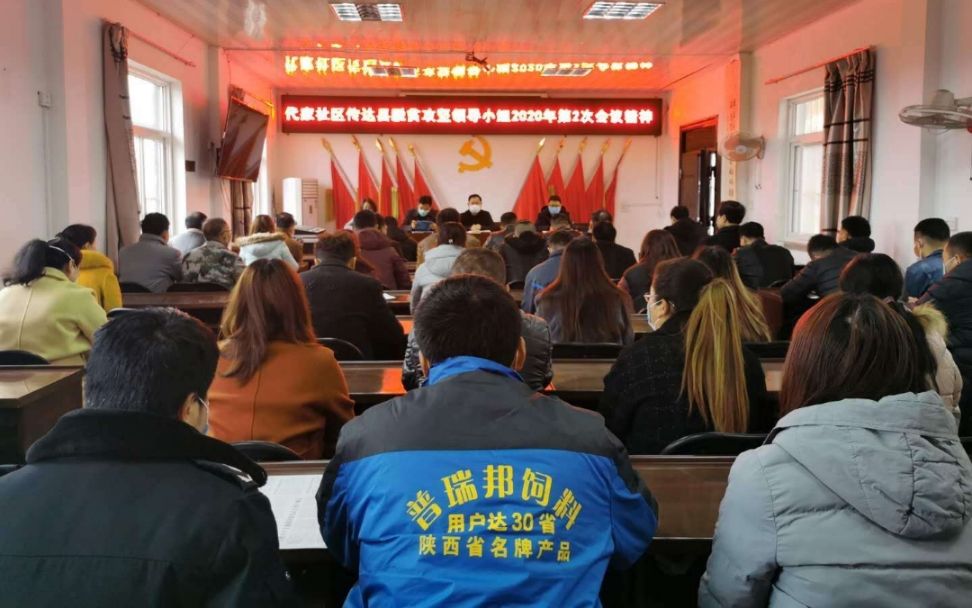 产城融合_产城融合 新型城镇化_肥西产城融合示范区